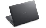 Dell Pro 3 16 P316260, FHD+, Intel Core 5 320, 16GB RAM, 512GB, Windows 11 Pro