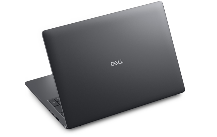 Dell Pro 3 16 P316260, FHD+, Intel Core 5 320, 16GB RAM, 512GB, Windows 11 Pro
