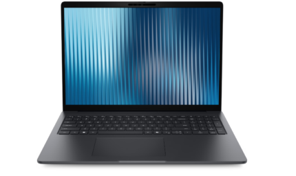 Dell Pro 3 16 P316260, FHD+, Intel Core 5 320, 16GB RAM, 512GB, Windows 11 Pro