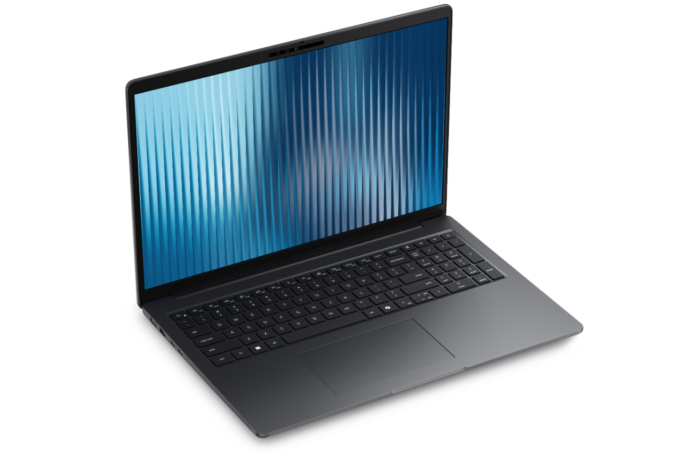 Dell Pro 3 16 P316260, FHD+, Intel Core 5 320, 16GB RAM, 512GB, Windows 11 Pro