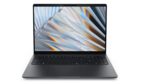 Dell Pro 5 16 P516265, FHD+, AMD Ryzen AI 5 PRO 435, 16GB RAM, 512GB, AMD Radeon 840M, Windows 11 Pro