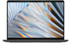 Dell Pro 5 16 P516265, FHD+, AMD Ryzen AI 5 PRO 435, 16GB RAM, 512GB, AMD Radeon 840M, Windows 11 Pro