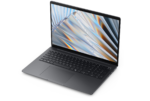 Dell Pro 5 16 P516265, FHD+, AMD Ryzen AI 5 PRO 435, 16GB RAM, 512GB, AMD Radeon 840M, Windows 11 Pro