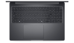 Dell Pro 5 16 P516265, FHD+, AMD Ryzen AI 5 PRO 435, 16GB RAM, 512GB, AMD Radeon 840M, Windows 11 Pro
