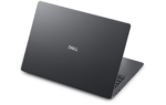 Dell Pro 5 16 P516265, FHD+, AMD Ryzen AI 5 PRO 435, 16GB RAM, 512GB, AMD Radeon 840M, Windows 11 Pro