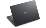 Dell Pro 5 16 P516265, FHD+, AMD Ryzen AI 5 PRO 435, 16GB RAM, 512GB, AMD Radeon 840M, Windows 11 Pro