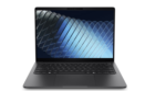 Dell Pro 5 14 P514260, FHD+, Intel Core Ultra 5 325, 16GB RAM, 512GB, Windows 11 Pro