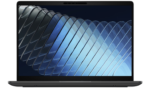 Dell Pro 5 14 P514260, FHD+, Intel Core Ultra 5 325, 16GB RAM, 512GB, Windows 11 Pro