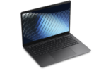 Dell Pro 5 14 P514260, FHD+, Intel Core Ultra 5 325, 16GB RAM, 512GB, Windows 11 Pro