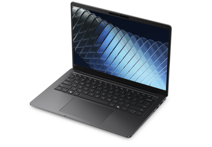 Dell Pro 5 14 P514260, FHD+, Intel Core Ultra 5 325, 16GB RAM, 512GB, Windows 11 Pro