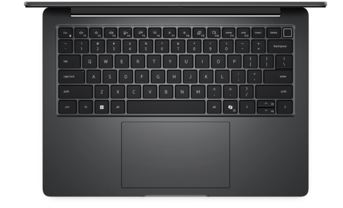 Dell Pro 5 14 P514260, FHD+, Intel Core Ultra 5 325, 16GB RAM, 512GB, Windows 11 Pro