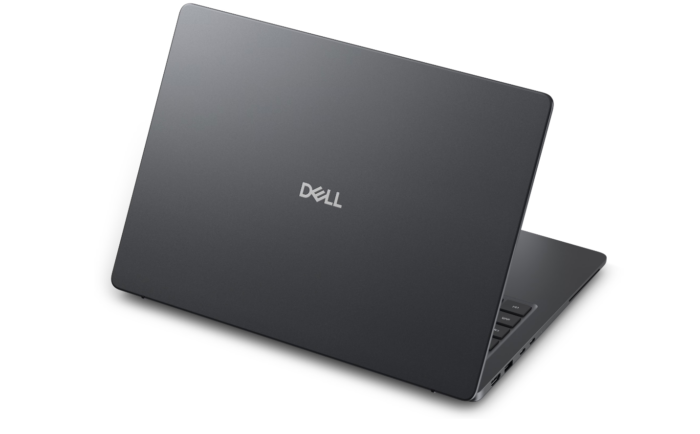 Dell Pro 5 14 P514260, FHD+, Intel Core Ultra 5 325, 16GB RAM, 512GB, Windows 11 Pro