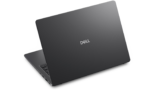 Dell Pro 5 14 P514260, FHD+, Intel Core Ultra 5 325, 16GB RAM, 512GB, Windows 11 Pro