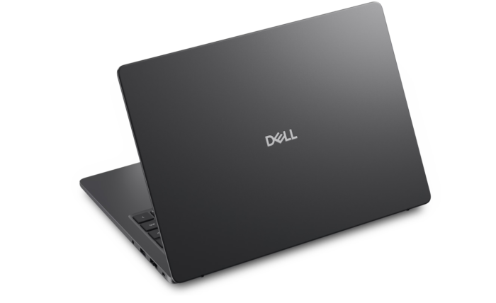 Dell Pro 5 14 P514260, FHD+, Intel Core Ultra 5 325, 16GB RAM, 512GB, Windows 11 Pro