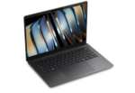 Dell Pro 5 14 P514265, FHD+, AMD Ryzen AI 5 PRO 435, 16GB RAM, 512GB, AMD Radeon 840M, Windows 11 Pro