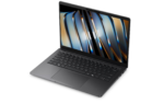 Dell Pro 5 14 P514265, FHD+, AMD Ryzen AI 5 PRO 435, 16GB RAM, 512GB, AMD Radeon 840M, Windows 11 Pro