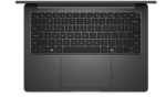 Dell Pro 5 14 P514265, FHD+, AMD Ryzen AI 5 PRO 435, 16GB RAM, 512GB, AMD Radeon 840M, Windows 11 Pro