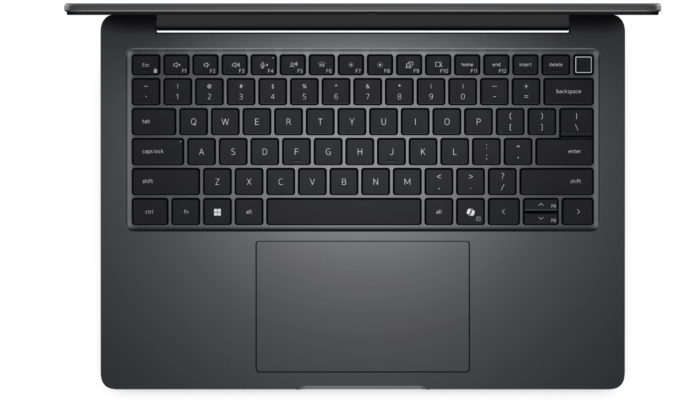 Dell Pro 5 14 P514265, FHD+, AMD Ryzen AI 5 PRO 435, 16GB RAM, 512GB, AMD Radeon 840M, Windows 11 Pro