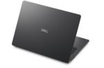 Dell Pro 5 14 P514265, FHD+, AMD Ryzen AI 5 PRO 435, 16GB RAM, 512GB, AMD Radeon 840M, Windows 11 Pro