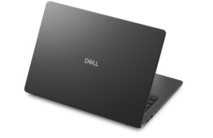 Dell Pro 5 14 P514265, FHD+, AMD Ryzen AI 5 PRO 435, 16GB RAM, 512GB, AMD Radeon 840M, Windows 11 Pro