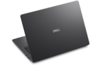 Dell Pro 5 14 P514265, FHD+, AMD Ryzen AI 5 PRO 435, 16GB RAM, 512GB, AMD Radeon 840M, Windows 11 Pro