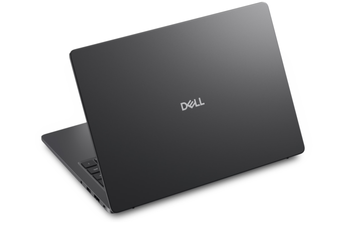 Dell Pro 5 14 P514265, FHD+, AMD Ryzen AI 5 PRO 435, 16GB RAM, 512GB, AMD Radeon 840M, Windows 11 Pro