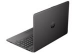 HP 250 15.6, 15.6″, FHD, Intel Core 5 120U, 8GB RAM, 512GB, Intel Graphics, Windows 11 Pro, Dark Ash Silver