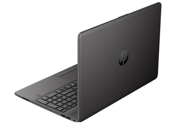 HP 250 15.6, 15.6″, FHD, Intel Core 5 120U, 8GB RAM, 512GB, Intel Graphics, Windows 11 Pro, Dark Ash Silver