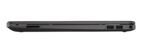 HP 250 15.6, 15.6″, FHD, Intel Core 5 120U, 8GB RAM, 512GB, Intel Graphics, Windows 11 Pro, Dark Ash Silver