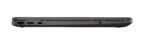 HP 250 15.6, 15.6″, FHD, Intel Core 5 120U, 8GB RAM, 512GB, Intel Graphics, Windows 11 Pro, Dark Ash Silver