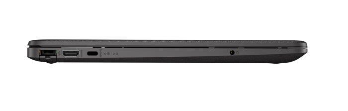 HP 250 15.6, 15.6″, FHD, Intel Core 5 120U, 8GB RAM, 512GB, Intel Graphics, Windows 11 Pro, Dark Ash Silver