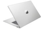 HP 17-cn4006nw 17.3, 17.3″, FHD, Intel Core 7 150U, 16GB RAM, 1TB, Intel Graphics, Windows 11 Home, Silver