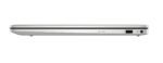 HP 17-cn4006nw 17.3, 17.3″, FHD, Intel Core 7 150U, 16GB RAM, 1TB, Intel Graphics, Windows 11 Home, Silver
